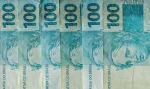 Caixa paga Bolsa Família de julho a beneficiários com NIS de final 4