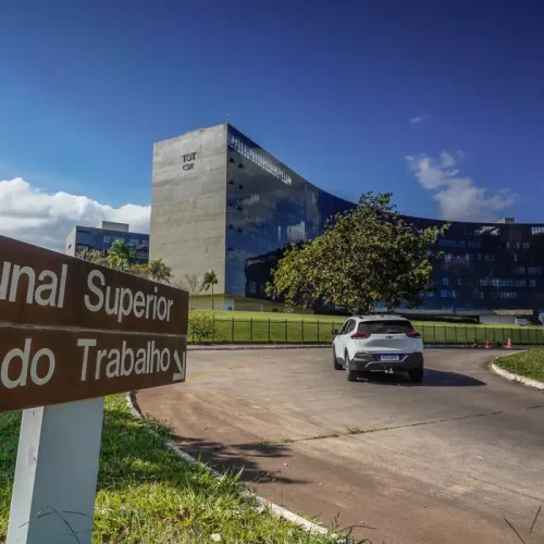 Agência Brasil