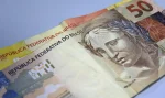 Caixa libera abono salarial para nascidos em setembro e outubro