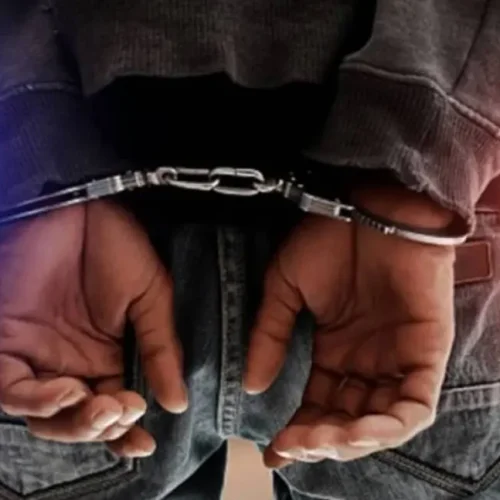 “Rei do Face” é preso em Espigão do Oeste por golpes na compra de carros