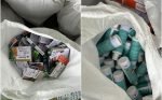 Polícia Civil de Rondônia participa de megaoperação nacional contra medicamentos falsificados
