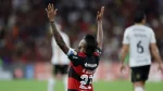 
(Foto: Ricardo Moraes/Reuters)