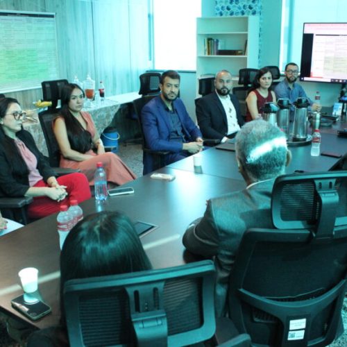 Inovação, governança e fortalecimento institucional evidenciam Rondônia entre melhores gestões públicas do país