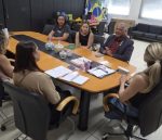 Ariquemes poderá ser o primeiro município a aderir ao ProinMUNICIPAL e fortalecer políticas de integridade