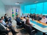 Incorporação da Fundação de Atendimento Socioeducativo à Sesdec fortalece ressocialização no estado