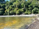 Parceria fortalece destinos e experiências turísticas de Rondônia no mercado internacional