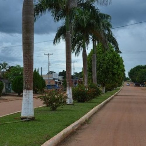 Rio Crespo estabelece novos subsídios para Prefeito, Vice-Prefeito e Secretários