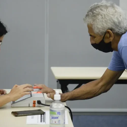 © Tomaz Silva/Agência Brasil
Versão em áudio
