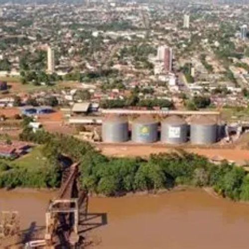 ESPECIAL: Retrospectiva 2025: o ano que redesenhou Rondônia entre desafios, avanços e decisões históricas