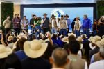 Rondônia Rural Show Internacional 2025 atinge novo recorde e encerra com R$ 5,1 bilhões em volume de negócios