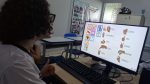 Ariquemes se destaca na educação especial com práticas inclusivas em escolas da rede estadual