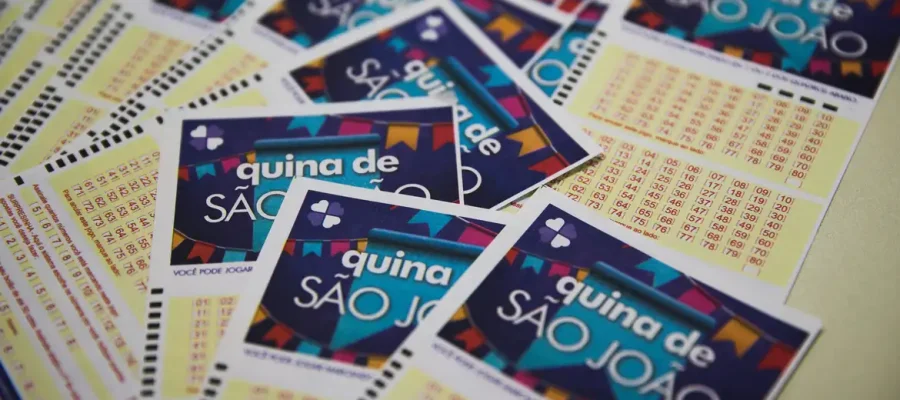 © Marcello Casal jr/Agência Brasil
