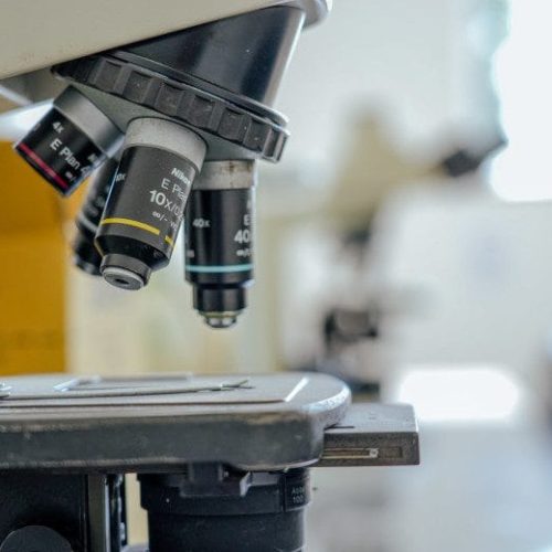 Mais de 120 tipos de exames estão disponíveis na rede municipal de saúde em Porto Velho