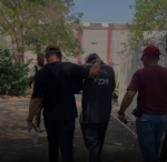 Polícia Civil prende suspeito de homicídio ocorrido em julho em Porto Velho