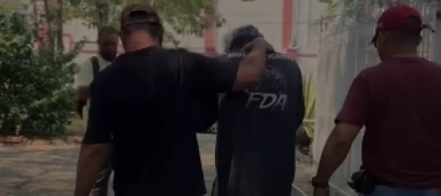 Polícia Civil prende suspeito de homicídio ocorrido em julho em Porto Velho