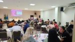 Encontro discute fortalecimento das ações de enfrentamento à violência contra a pessoa idosa em Rondônia