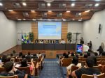 Governo de RO inicia discussão para PPA 2026-2029 com foco na inclusão da primeira infância no orçamento dos municípios