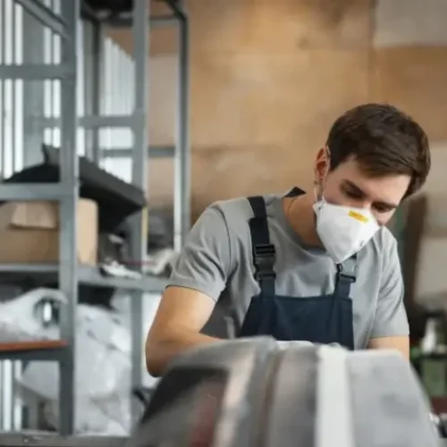 Pequenas e médias empresas iniciam 3º trimestre com 13% de alta no faturamento