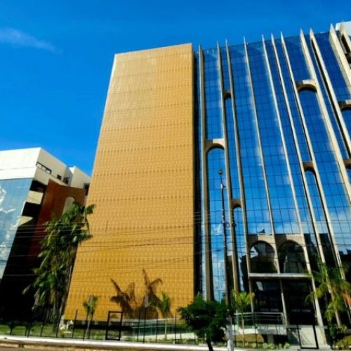 TCE-RO seleciona assessor para atuação estratégica com remuneração superior a R$ 13 mil