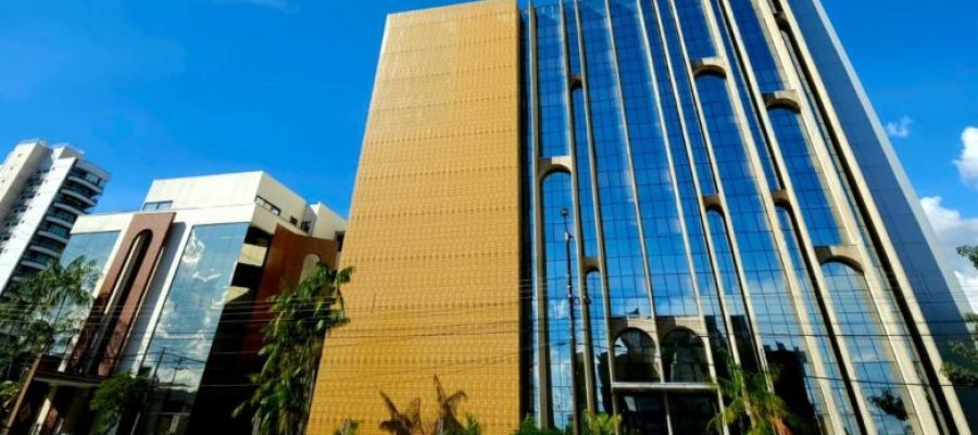 TCE-RO seleciona assessor para atuação estratégica com remuneração superior a R$ 13 mil