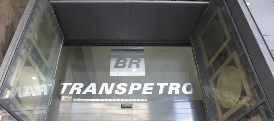 Foto: Agência Brasil