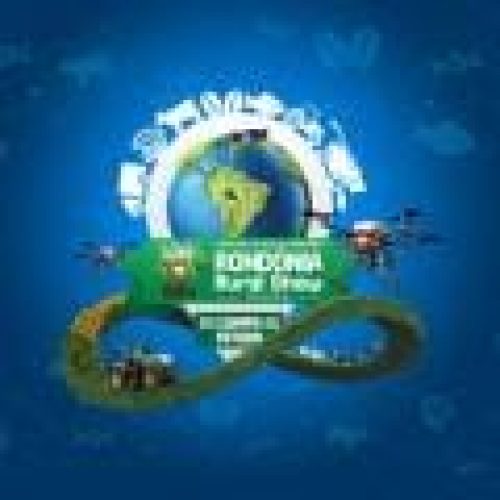 Prova do ConQueijo, artesanato e palestras – 12ª Rondônia Rural Show Internacional