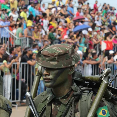  Foto: Foto: Mateus Santos/g1