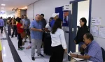 © Lula Marques/Agência Brasil.
