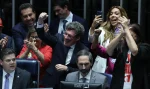 © Lula Marques/Agência Brasil.
