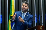 Senado Federal