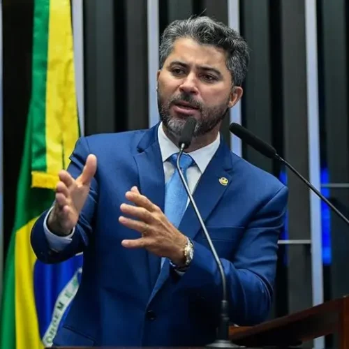 Senado Federal