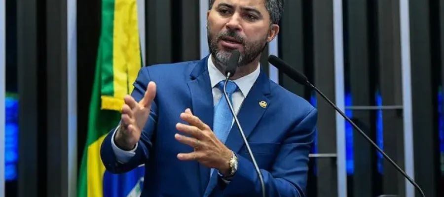 Senado Federal