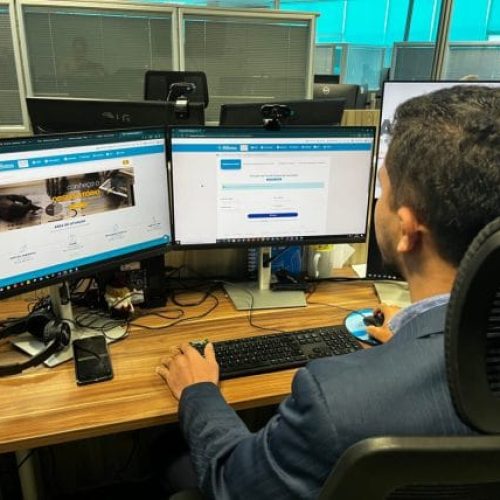 Governo de RO amplia transparência e cidadãos podem consultar posicionamento em listas de espera do SUS