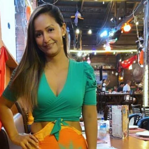 Vítima de explosão em apartamento morre após duas semanas internada em Porto Velho