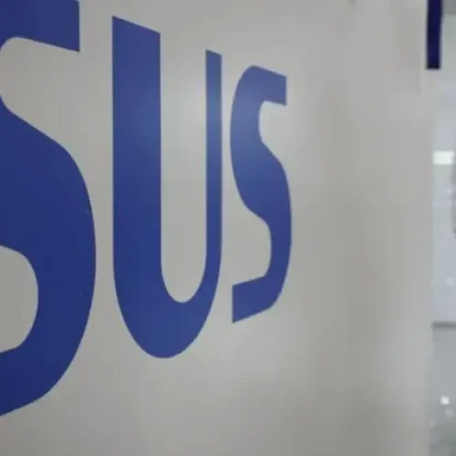 Os pacientes agora têm acesso a tratamentos imunológicos mais eficazes e avançados (Foto: Fernando Frazão / Agência Brasil)