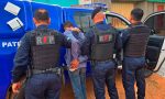SUSPEITO DE HOMICÍDIO E OCULTAR VÍTIMA EM UM POÇO É PRESO PELA POLÍCIA MILITAR