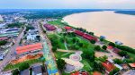{"tiktok_developers_3p_anchor_params":"{"product":"vicut","source_platform":"mobile_1","source_type":"vicut","appVersion":"18.9.0","capability_name":"capcut_image_enhance,capcut_photo_editor","enterFrom":"new_image","os":"ios","region":"BR","pictureId":"26032602-0B78-43AA-AFE8-F0B4AB2C6798","client_key":"aw889s25wozf8s7e","editType":"image_edit"}","data":{"pictureId":"26032602-0B78-43AA-AFE8-F0B4AB2C6798","client_key":"aw889s25wozf8s7e","source_platform":"mobile_1","editType":"image_edit","capability_name":"capcut_image_enhance,capcut_photo_editor","os":"ios","product":"vicut","source_type":"vicut","enterFrom":"new_image","region":"BR","appVersion":"18.9.0"},"source_type":"vicut"}