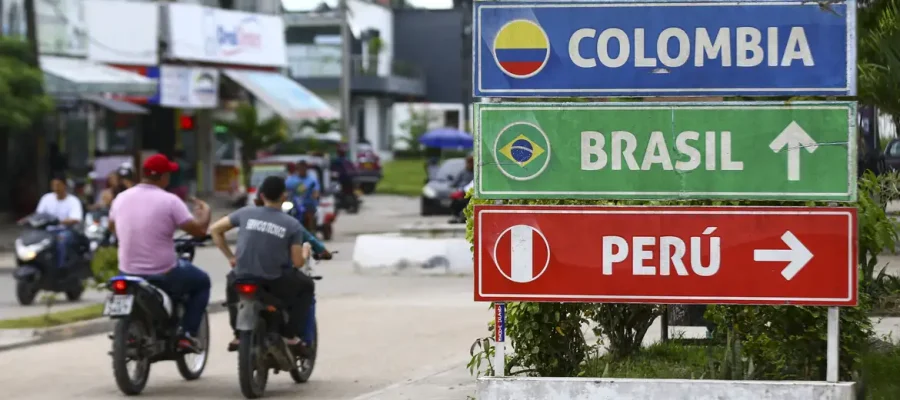 © Marcelo Camargo/Agência Brasil

