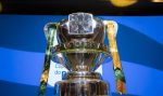 Copa do Brasil classificará dois times à Copa Libertadores em 2026