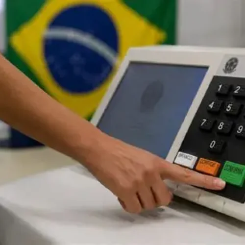 COMUNICADO AOS LEITORES: O Bandeirante News reforça compromisso com a informação responsável durante o período eleitoral