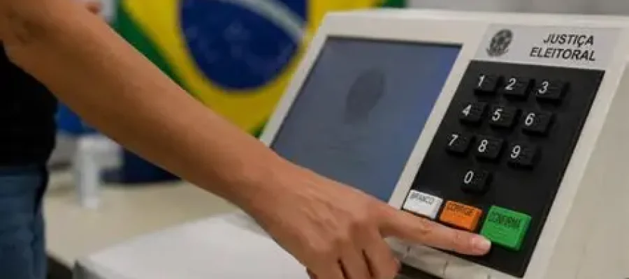 COMUNICADO AOS LEITORES: O Bandeirante News reforça compromisso com a informação responsável durante o período eleitoral