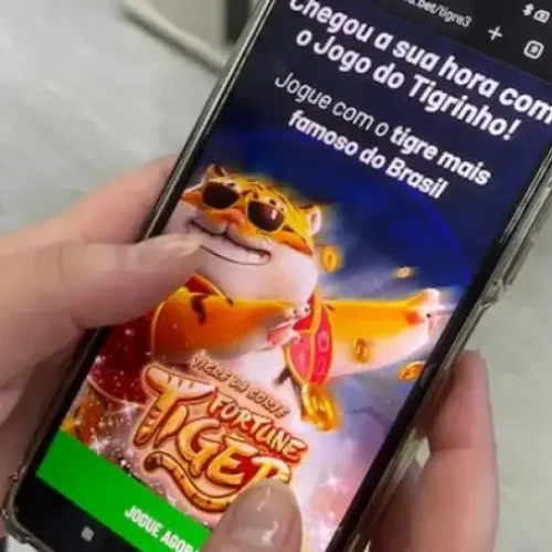 Funcionária é presa por desviar mais de R$ 19 mil de loja para apostar no tigrinho