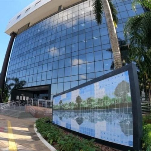 Seguem até o dia 5 de dezembro as inscrições para concurso do Tribunal de Justiça de Rondônia