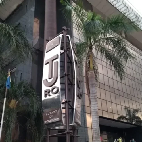 Concurso do TJ-RO: prazo para se inscrever termina nesta quinta-feira, 5