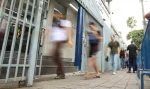 Agência Brasil