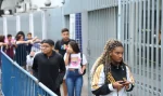 © Tomaz Silva/Agência Brasil
