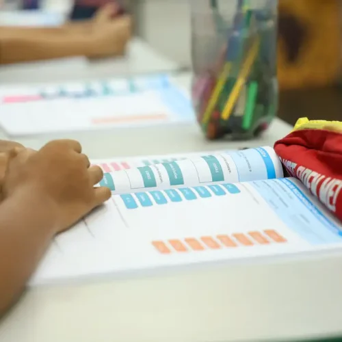 © Tomaz Silva/Agência Brasil
