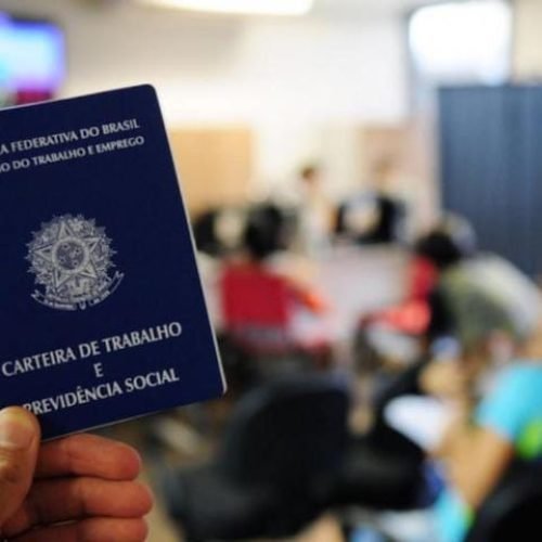 Rondônia evolui com cursos gratuitos e geração de vagas de empregos; confira as oportunidades
