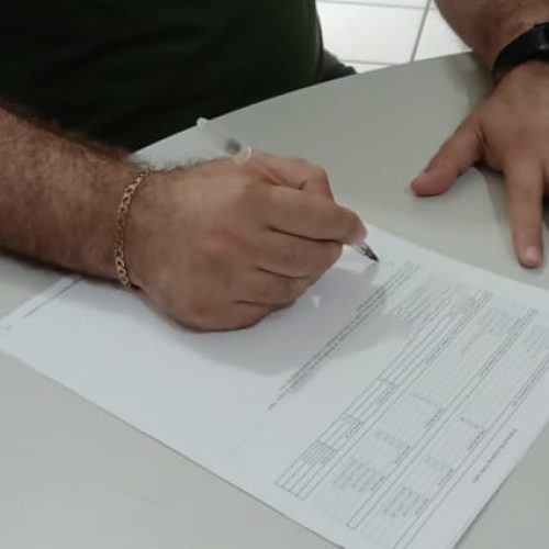 Prefeitura de Porto Velho convoca candidatos classificados no processo seletivo simplificado da Semasf