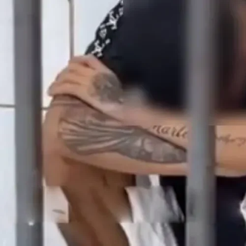 Traficante é preso com mais de um quilo de entorpecentes no bairro Socialista em Porto Velho